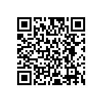 SIT8208AI-81-25S-8-192000T QRCode