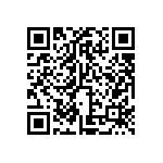 SIT8208AI-81-28E-12-000000Y QRCode