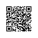 SIT8208AI-81-28E-16-367667T QRCode