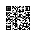 SIT8208AI-81-28E-16-369000Y QRCode