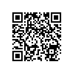 SIT8208AI-81-28E-19-440000X QRCode