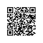 SIT8208AI-81-28E-24-576000Y QRCode