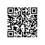 SIT8208AI-81-28E-25-000000X QRCode