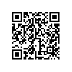 SIT8208AI-81-28E-25-000000Y QRCode