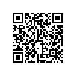 SIT8208AI-81-28E-28-636300Y QRCode