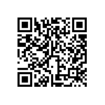 SIT8208AI-81-28E-3-570000T QRCode