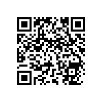 SIT8208AI-81-28E-30-000000T QRCode