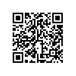 SIT8208AI-81-28E-30-000000X QRCode