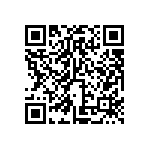 SIT8208AI-81-28E-33-000000Y QRCode