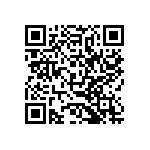 SIT8208AI-81-28E-33-300000X QRCode