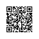 SIT8208AI-81-28E-33-330000X QRCode