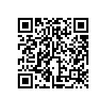 SIT8208AI-81-28E-35-840000X QRCode