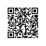 SIT8208AI-81-28E-37-500000T QRCode