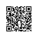 SIT8208AI-81-28E-4-000000X QRCode