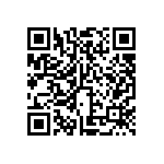 SIT8208AI-81-28E-4-000000Y QRCode