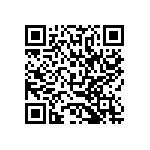 SIT8208AI-81-28E-40-000000X QRCode