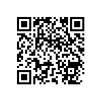 SIT8208AI-81-28E-48-000000Y QRCode