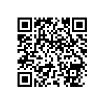 SIT8208AI-81-28E-60-000000X QRCode