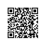 SIT8208AI-81-28E-66-660000X QRCode