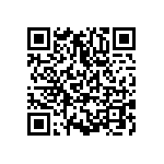 SIT8208AI-81-28E-66-666600T QRCode