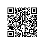 SIT8208AI-81-28E-7-372800T QRCode