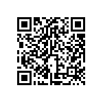 SIT8208AI-81-28E-72-000000X QRCode