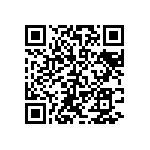 SIT8208AI-81-28E-74-176000X QRCode