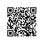 SIT8208AI-81-28E-74-176000Y QRCode