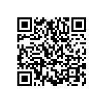 SIT8208AI-81-28E-77-760000Y QRCode