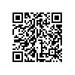 SIT8208AI-81-28S-10-000000X QRCode