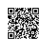 SIT8208AI-81-28S-10-000000Y QRCode