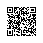 SIT8208AI-81-28S-16-000000T QRCode