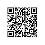 SIT8208AI-81-28S-16-367667Y QRCode