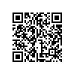 SIT8208AI-81-28S-16-368000X QRCode