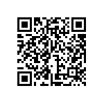 SIT8208AI-81-28S-19-440000X QRCode