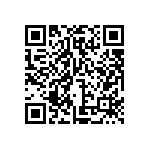 SIT8208AI-81-28S-25-000000T QRCode