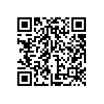 SIT8208AI-81-28S-27-000000T QRCode