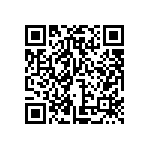 SIT8208AI-81-28S-27-000000X QRCode