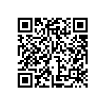 SIT8208AI-81-28S-28-636300T QRCode