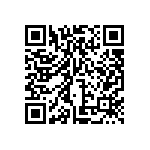 SIT8208AI-81-28S-3-570000X QRCode