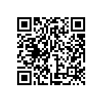 SIT8208AI-81-28S-31-250000T QRCode