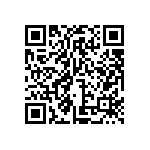 SIT8208AI-81-28S-31-250000Y QRCode