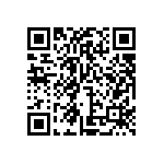 SIT8208AI-81-28S-32-768000Y QRCode