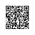 SIT8208AI-81-28S-33-300000X QRCode