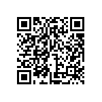 SIT8208AI-81-28S-33-300000Y QRCode