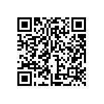 SIT8208AI-81-28S-33-330000T QRCode