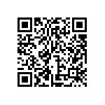 SIT8208AI-81-28S-33-333000X QRCode