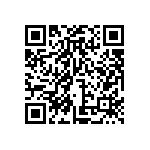 SIT8208AI-81-28S-38-000000Y QRCode