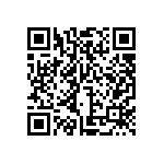 SIT8208AI-81-28S-4-000000X QRCode