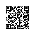 SIT8208AI-81-28S-4-096000T QRCode